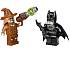 Lego Super Heroes. Бэтмен: Жатва страха™  - миниатюра №5